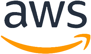 AWS