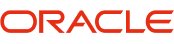 Oracle